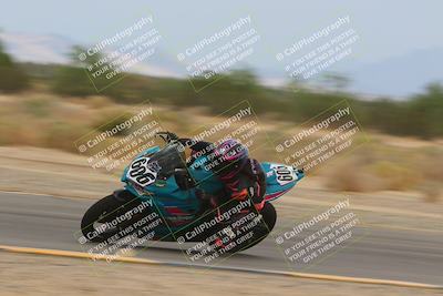 media/Sep-10-2023-SoCal Trackdays (Sun) [[6b4faecef6]]/Turn 6 Inside Pans (955am)/